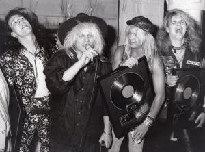 Poison 1988, LA..jpg